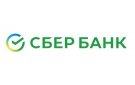Банк Сбербанк России в Чугуевке
