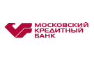 Банк Московский Кредитный Банк в Чугуевке